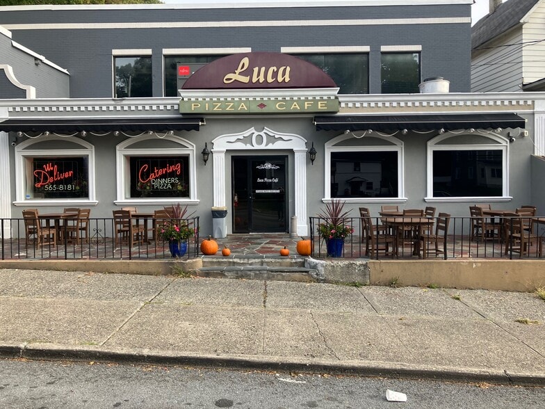 More Photos Of , Newburgh Unknown For Sale