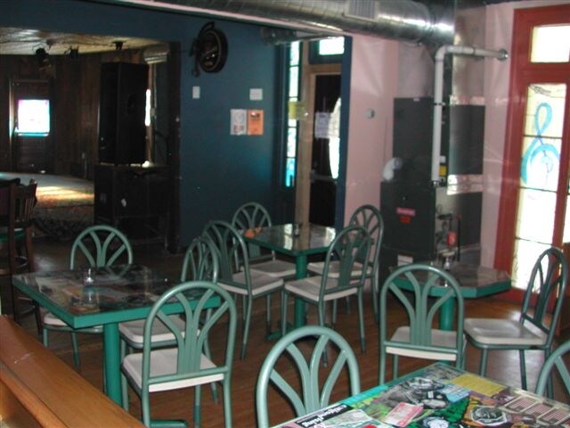 More Photos Of 45 Main St, Stanhope Bar For Sale