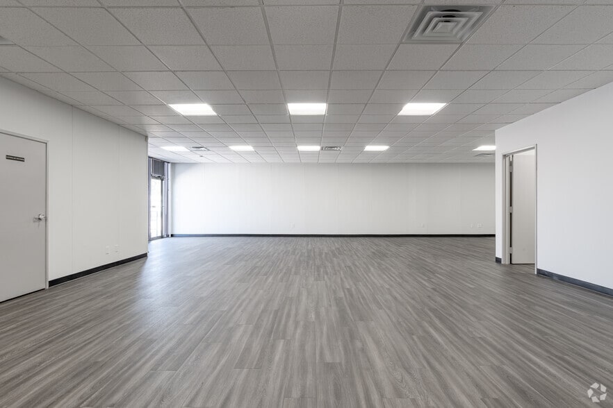 Photo of 1st Floor Ste 740