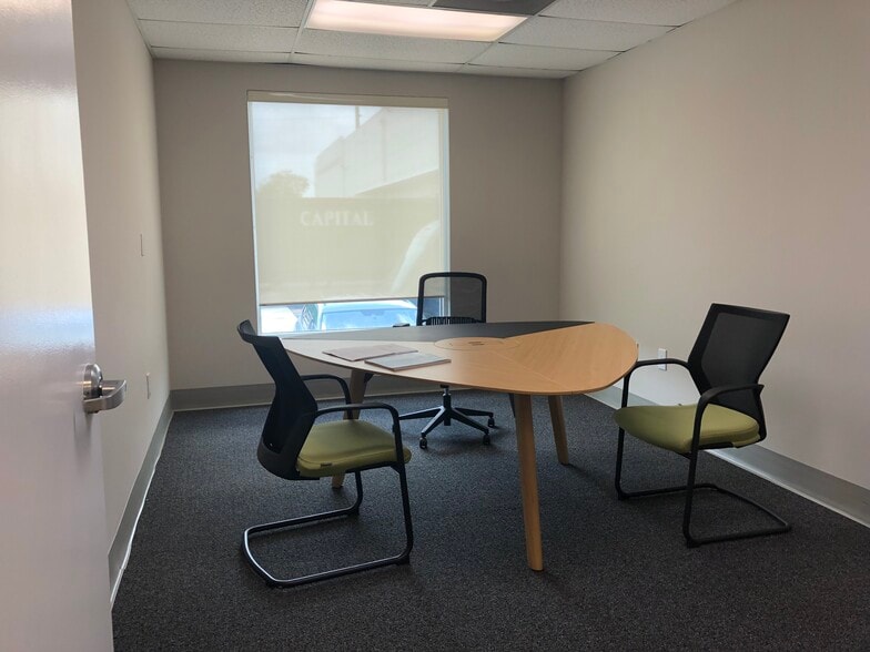 More Photos Of 3450 NW 115th Ave, Miami Warehouse For Lease