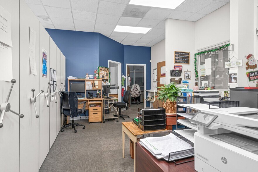 More Photos Of 3044 Sunset Ave, Rocky Mount Freestanding For Sale