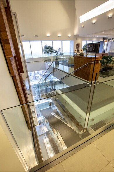 More Photos Of 33 S 6th St, Minneapolis Office For Lease