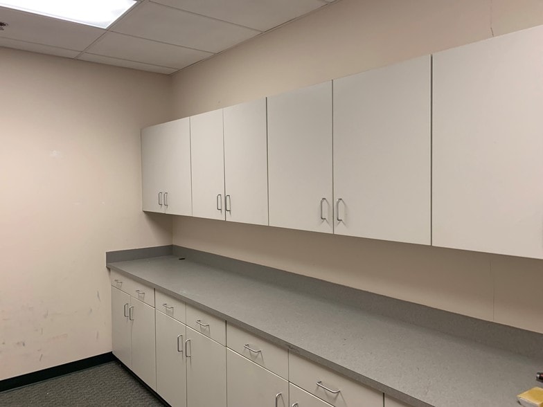 More Photos Of 1 Veterans Way, Carnegie Office For Lease