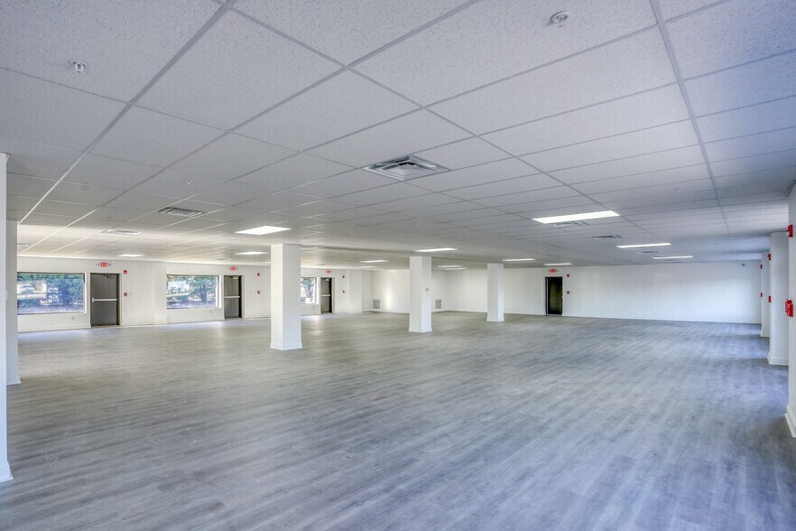More Photos Of 1241 College Park Dr, Dover Loft Creative Space For Lease