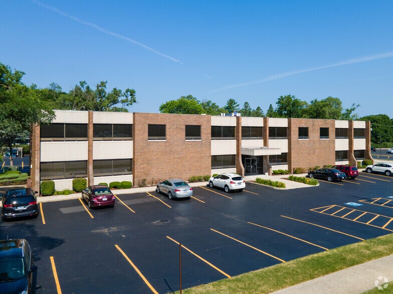 More Photos Of 12400 S Harlem Ave, Palos Heights Medical For Lease