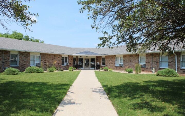 More Photos Of ,  Healthcare For Sale