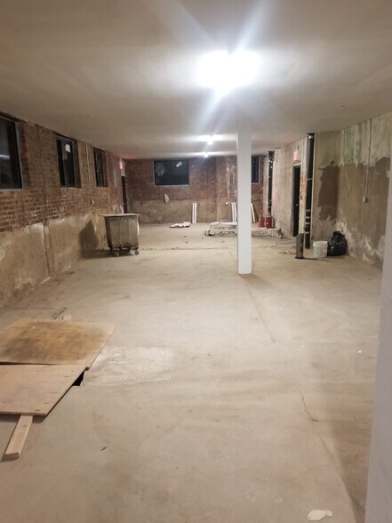 More Photos Of 134-29 218th St, Springfield Gardens Apartments For Lease