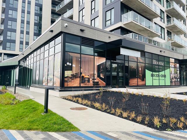 More Photos Of 17 Boul Montclair, Gatineau Apartments For Lease