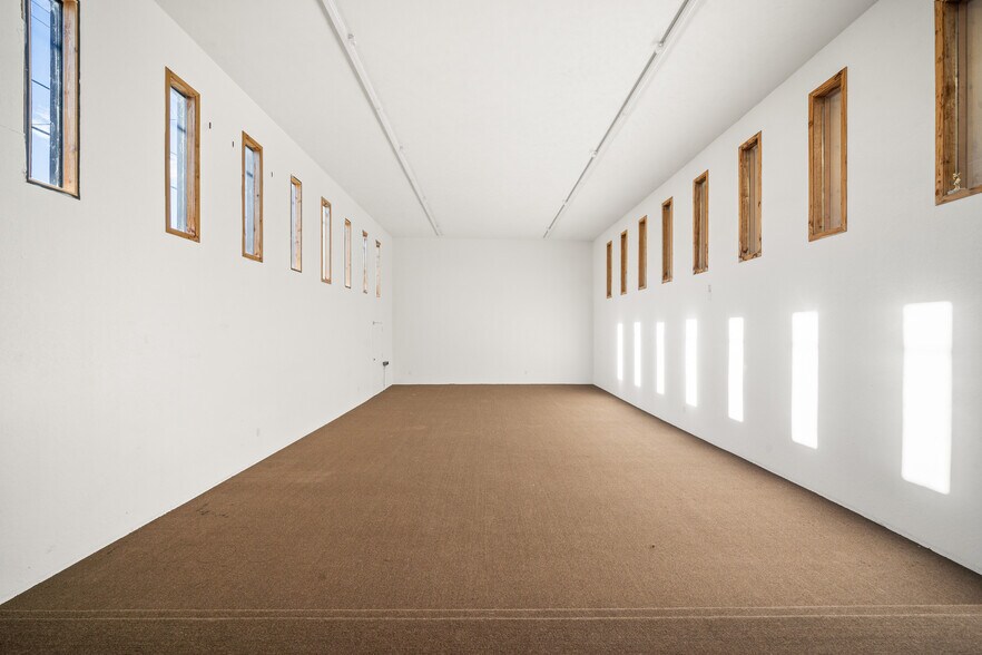 More Photos Of 428 E Pacific Ave, Spokane General Retail For Lease