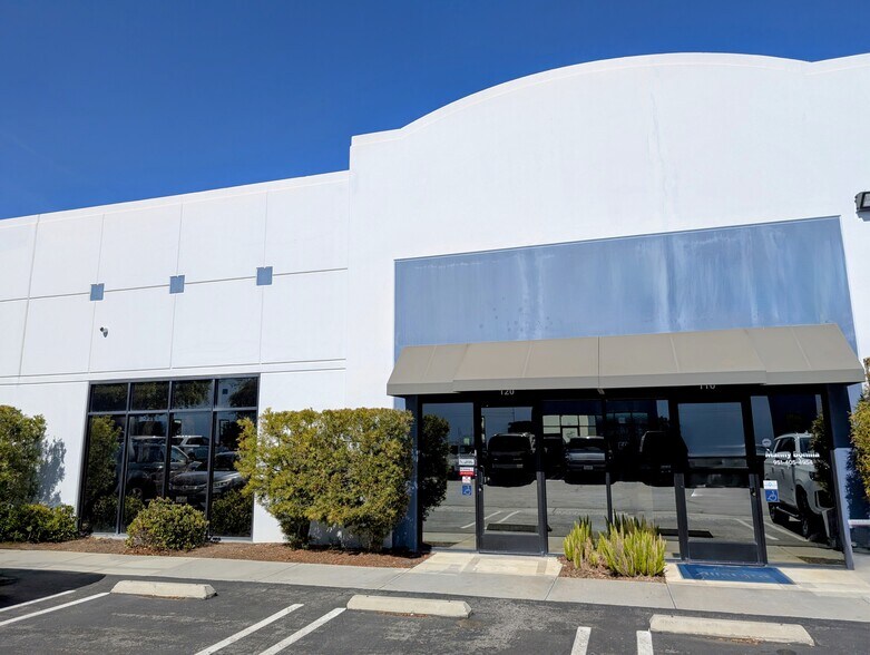 More Photos Of , Lake Elsinore Industrial For Sale