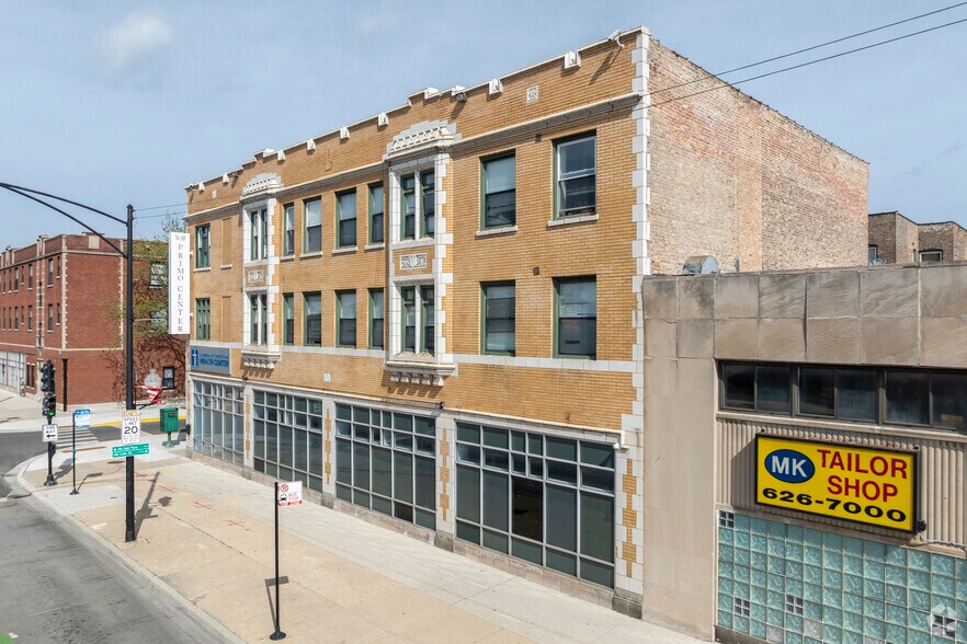 More Photos Of 4952 W Madison St, Chicago Apartments For Sale