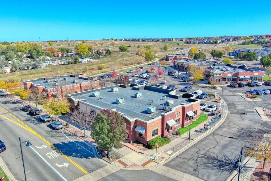 More Photos Of 149 S Briggs St, Erie Storefront Retail Office For Sale