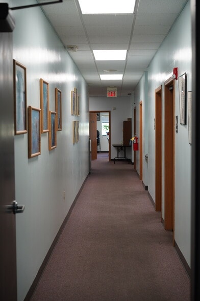 More Photos Of 29 Menzie Bottoms Rd, Butler Warehouse For Sale