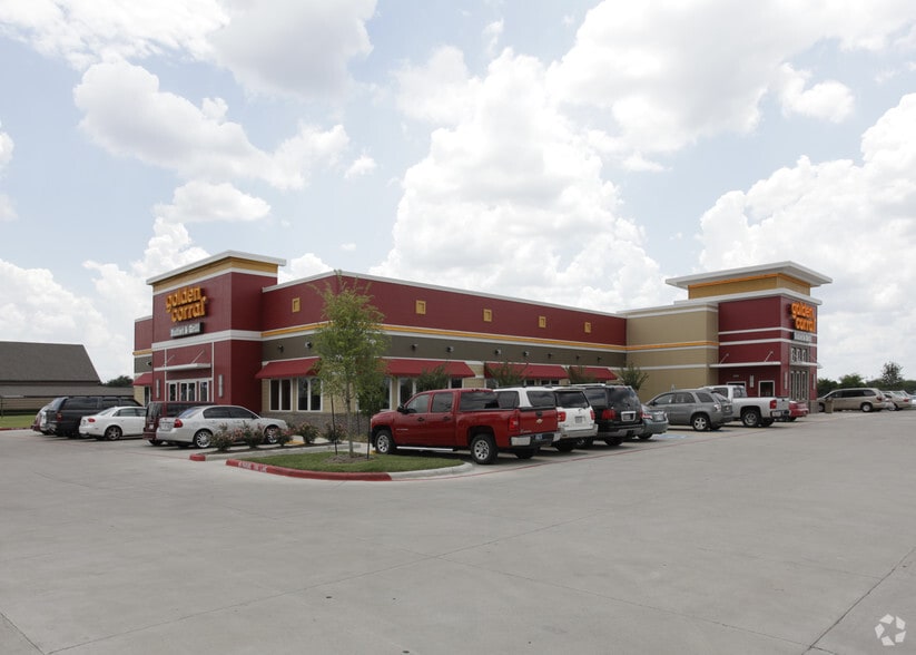 3576-tx-6-hwy-s-houston-tx-77082-retail-for-lease-cityfeet