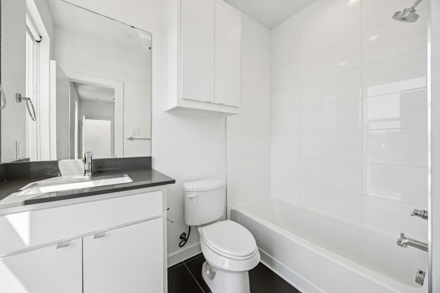 More Photos Of 4901 Live Oak St, Dallas Apartments For Sale