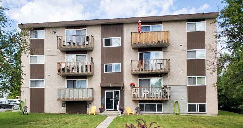 More Photos Of ,  Multifamily For Sale