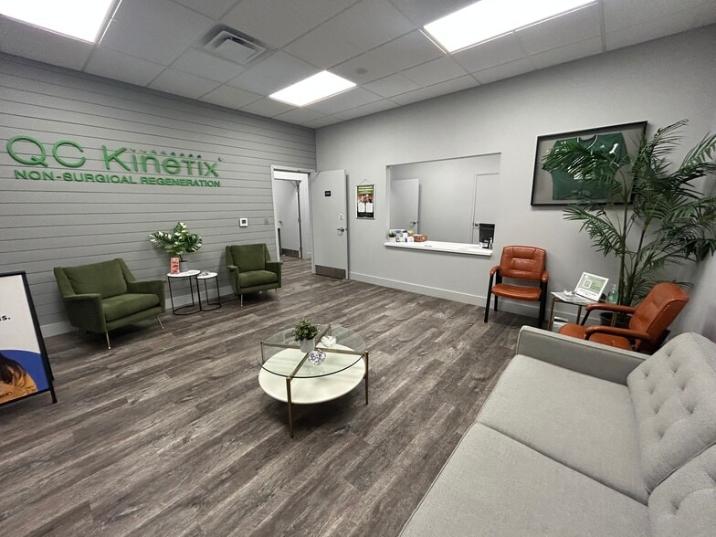 More Photos Of 5175 Morse Rd, Columbus Medical For Lease