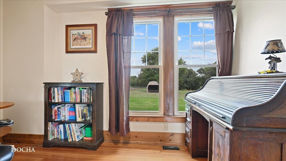 More Photos Of 4266 E 1553rd Rd, Earlville Land For Sale