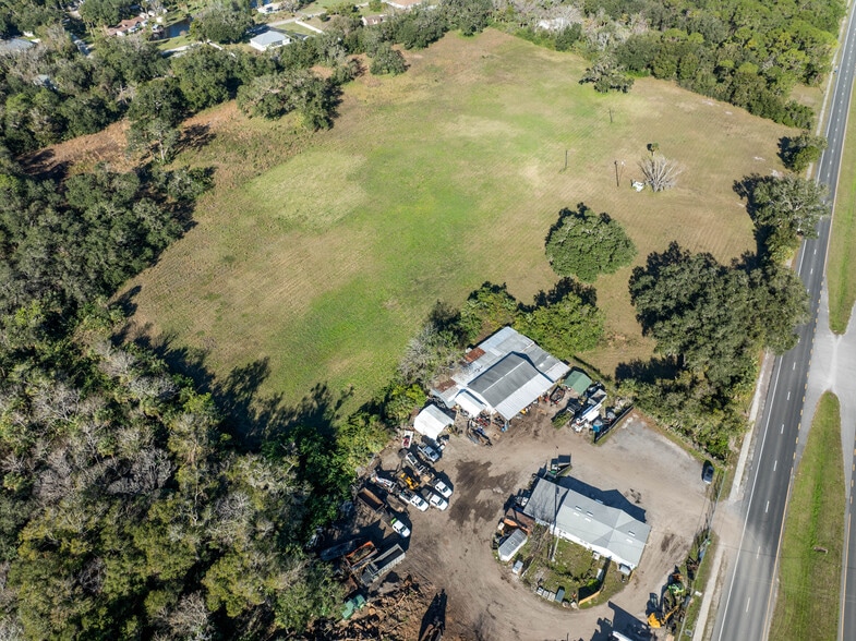 More Photos Of 4558 S Ridgewood Ave, Edgewater Land For Sale