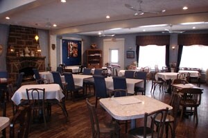 More Photos Of 1129 Lincoln Hwy, Laughlintown Restaurant For Sale