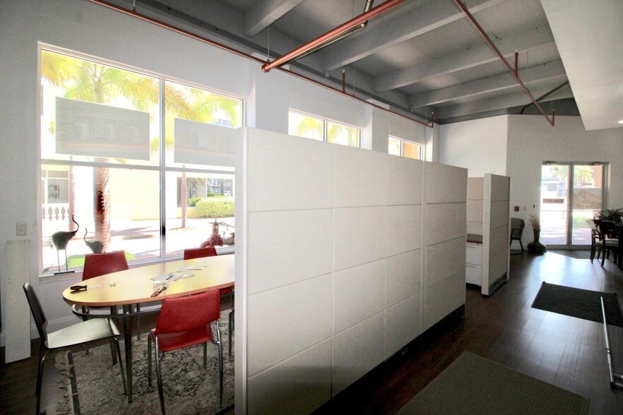 More Photos Of 120-140 S Indian River Dr, Fort Pierce Coworking Space