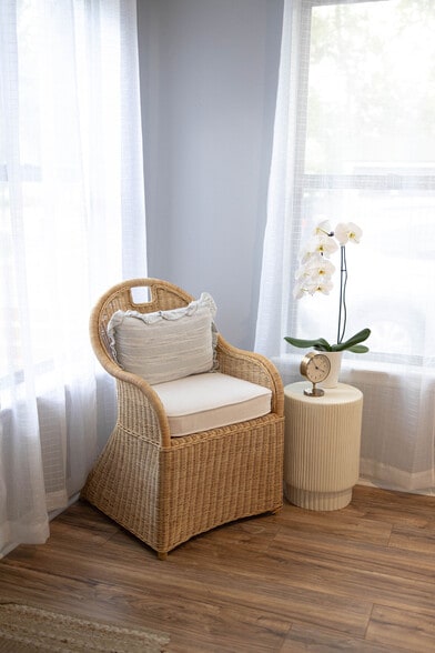 More Photos Of 1524 E Livingston St, Orlando Loft Creative Space For Sale