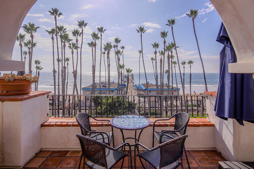 More Photos Of 614 Avenida Victoria, San Clemente Apartments For Sale