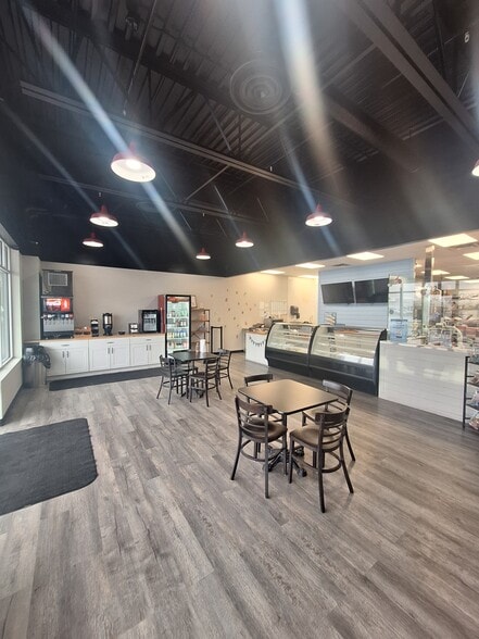 More Photos Of 101 N West State Rd, American Fork Freestanding For Lease