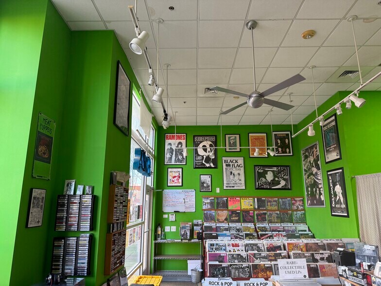 More Photos Of 317 W Morgan St, Raleigh Apartments For Sale