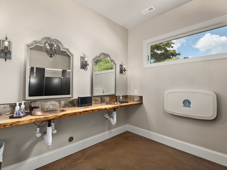 More Photos Of 355 Johnson Dr, Canton Specialty For Sale