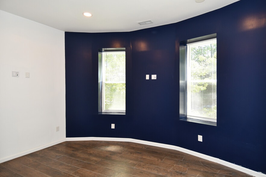 More Photos Of 2601 N Charles St, Baltimore Apartments For Sale