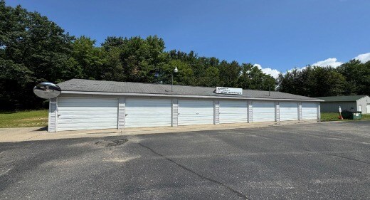 More Photos Of 1856 W Houghton Lake Dr, Houghton Lake Carwash For Sale
