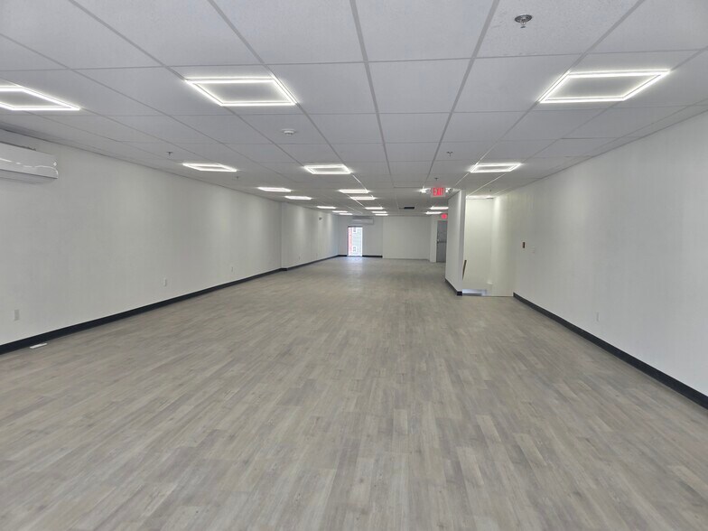 More Photos Of 863-865 Elizabeth Ave, Elizabeth Apartments For Lease