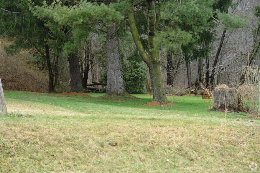 More Photos Of N Main St, Slippery Rock Land For Sale