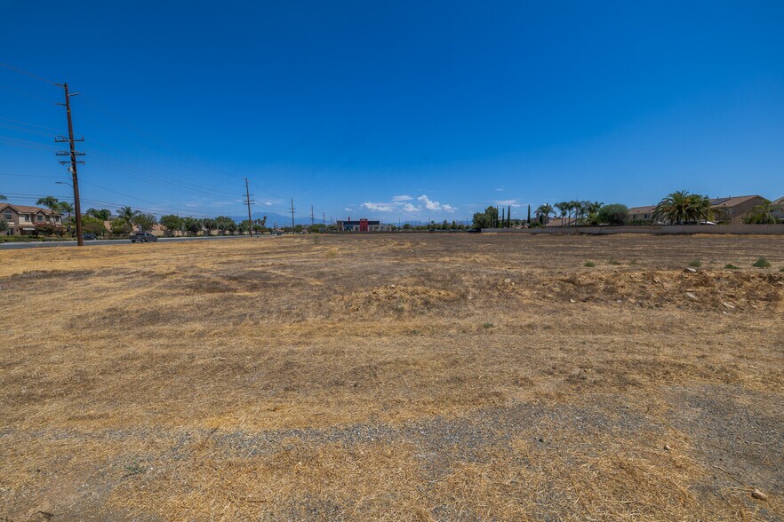More Photos Of 27195 Newport Road, Menifee Land For Sale