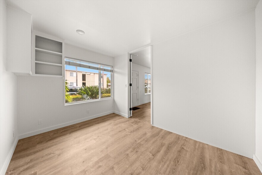 More Photos Of 6591 Cordoba Rd, Goleta Apartments For Sale