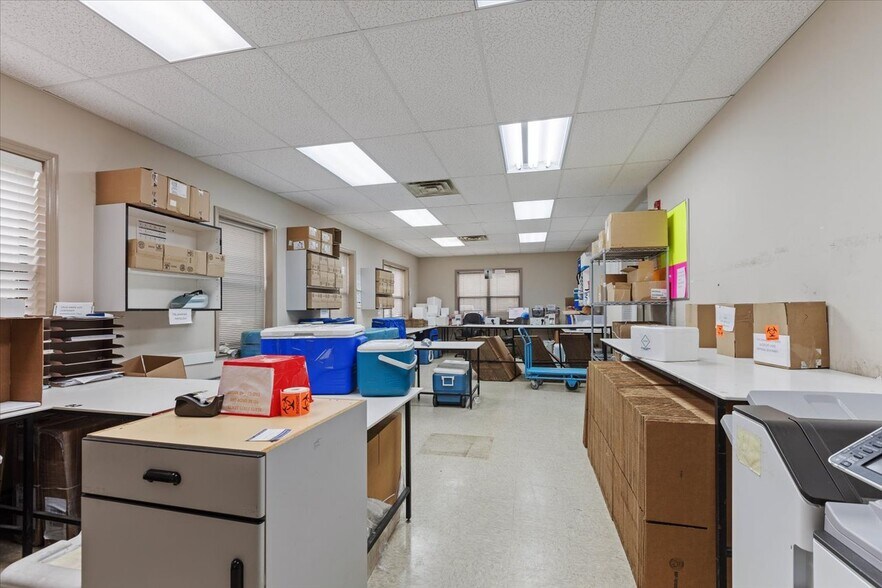 More Photos Of 2477 Tim Gamble Pl, Tallahassee Medical For Sale