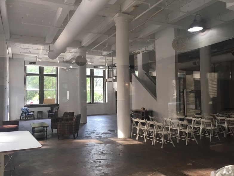 More Photos Of 1300 Washington Ave, Saint Louis Storefront For Sale