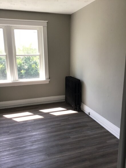 More Photos Of 2326 Norwood Ave, Norwood Apartments For Sale