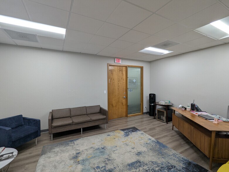 More Photos Of 5225 N Central Ave, Phoenix Office For Lease