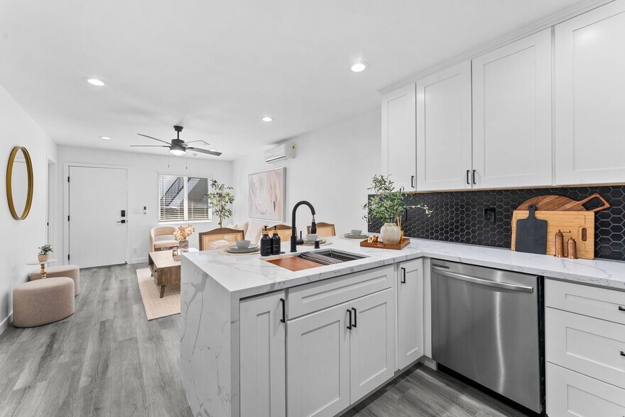 More Photos Of 8353 Ivory Coast Dr, San Diego Multifamily For Sale