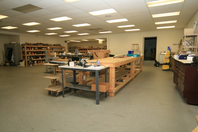 Photo of 1st Floor Ste 