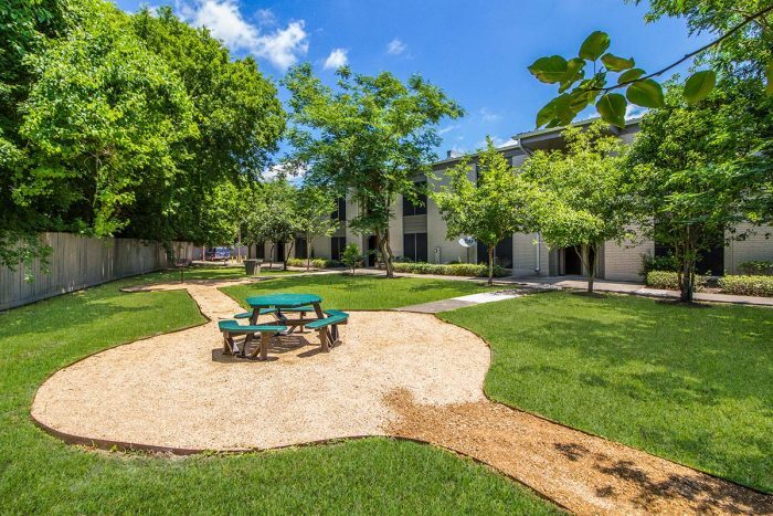 More Photos Of 7987 Bellfort St, Houston Apartments For Sale