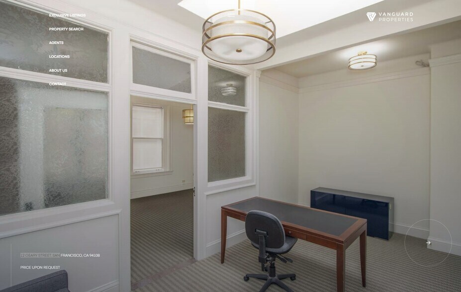 More Photos Of 10-12 Geary St, San Francisco Office For Lease