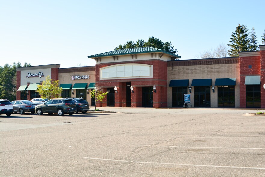 Primary Photo Of 3910 Schofield Ave, Weston Unknown For Lease