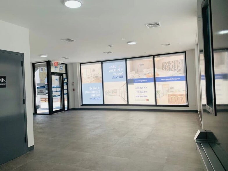 More Photos Of 279 Sumpter St, Brooklyn Apartments For Lease