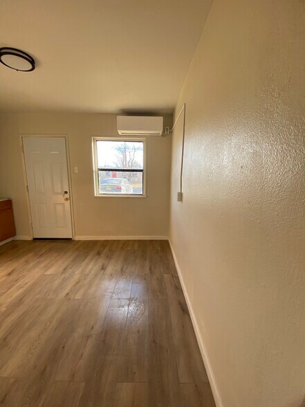 More Photos Of W W Hank & Yucca Ave, Artesia Apartments For Sale