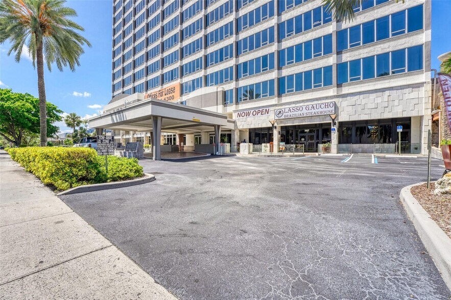 More Photos Of 2455 E Sunrise Blvd, Fort Lauderdale Unknown For Lease