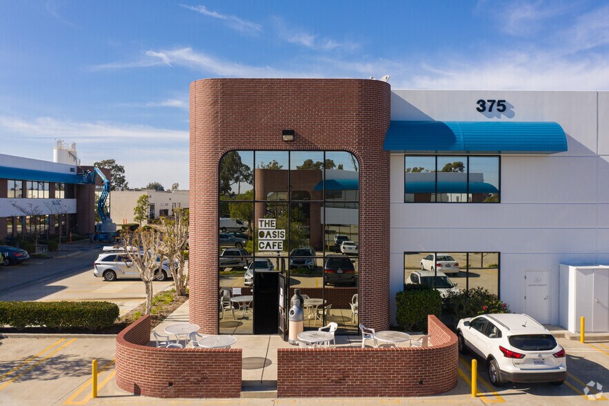 More Photos Of 357 Van Ness Way, Torrance Unknown For Lease