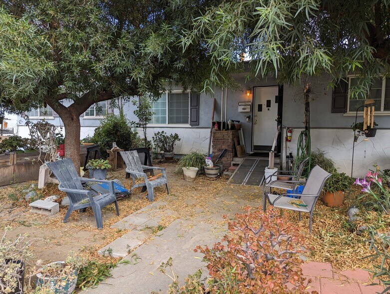 More Photos Of 11367 San Juan St, Loma Linda Multifamily For Sale